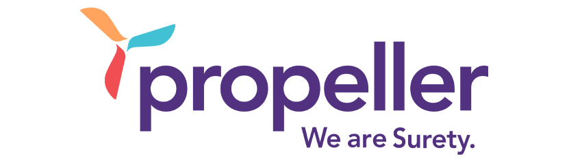 Logo reading 'Europeana We are Europe' in purple.